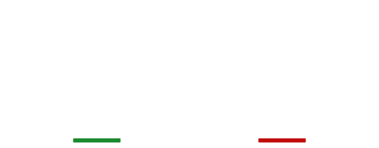 TIBERINO 1888 CHRISTMAS PROMO